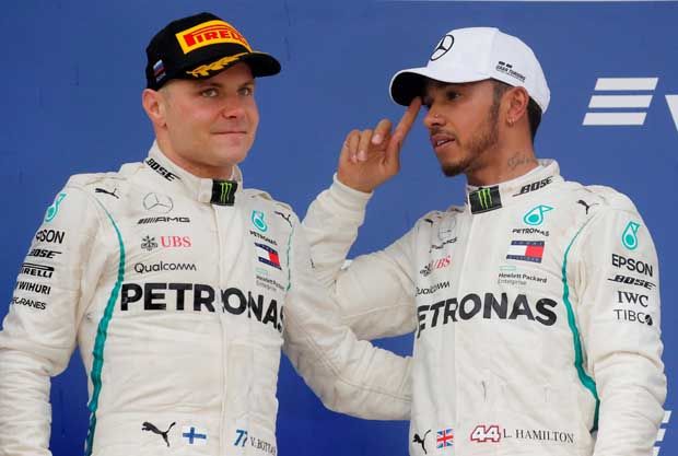 Lewis Hamilton Asapi...