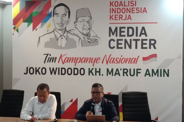 Hadapi Bencana Alam,...
