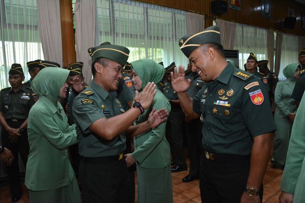 Hari Kesaktian Pancasila,...