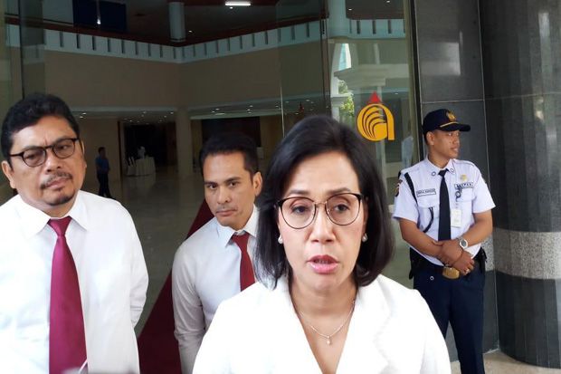Makna Pancasila Bagi...