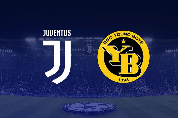 Preview Juventus vs...