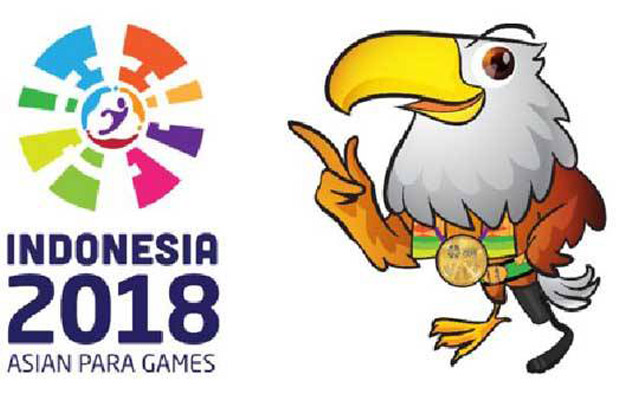 Ribuan Personel Gabungan...