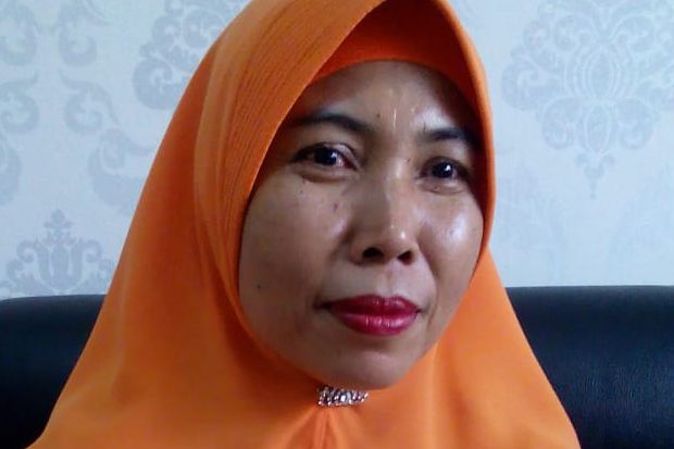 Ini Penjelasan Pihak...