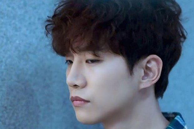 Junho 2PM Banyak Belajar...