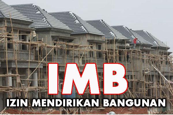 Ratusan Ribu Rumah di...