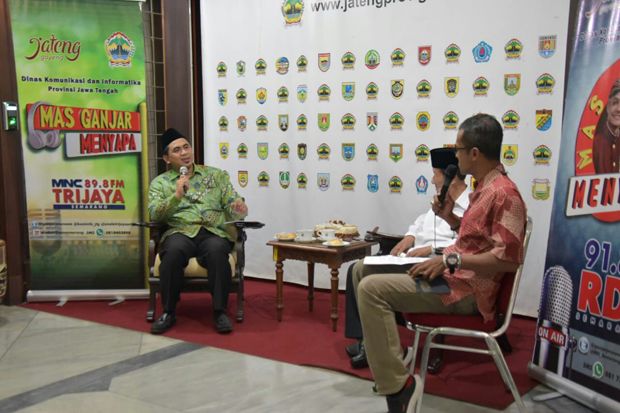Bantu Korban Gempa Palu,...