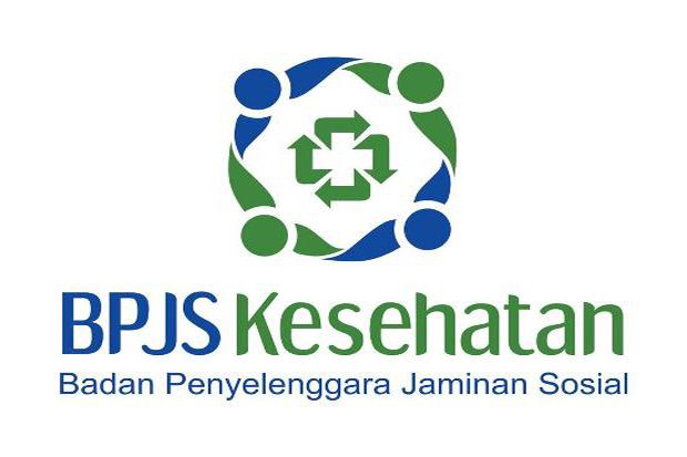 Musibah Palu-Donggala,...