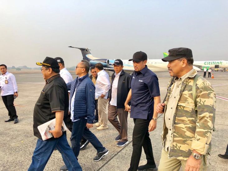 Bongkar Hoaks Ratna...