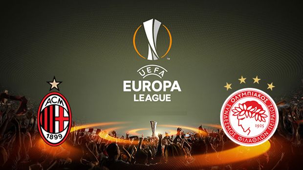 Preview AC Milan vs...