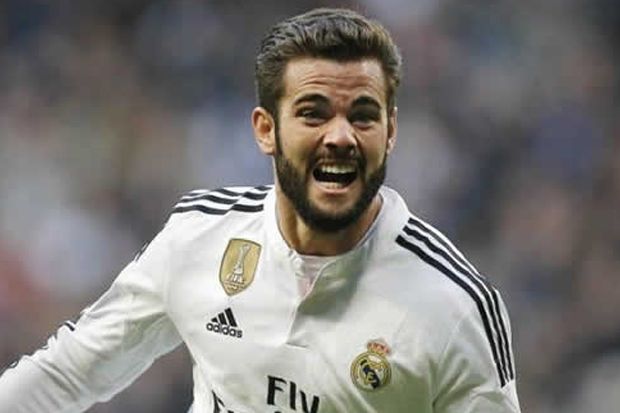 Bek Madrid Minta Segera...