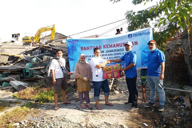 Perum Jamkrindo Galang...