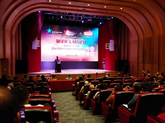 Buku 14 Top CEO Asing...