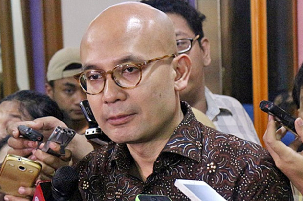 Kemlu: Satu WNA Masih...