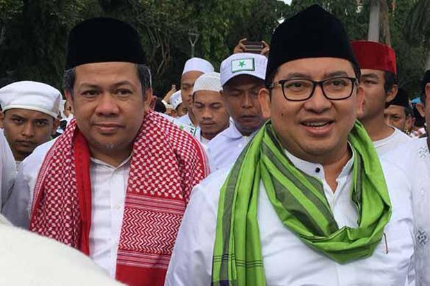 MKD Diyakini Tak Berani...