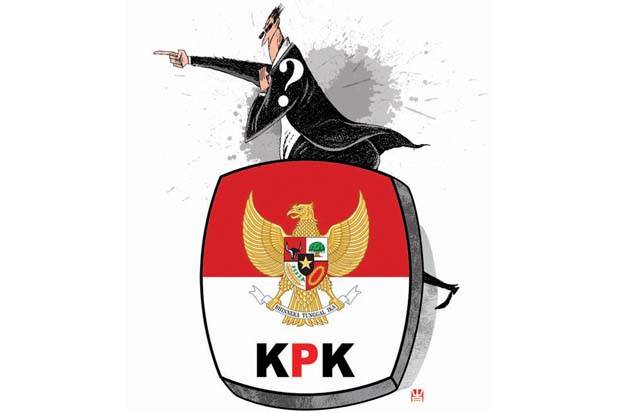 OTT Lagi, OTT Lagi