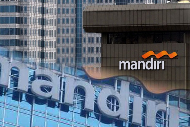 Berkat Hedging, Bank...