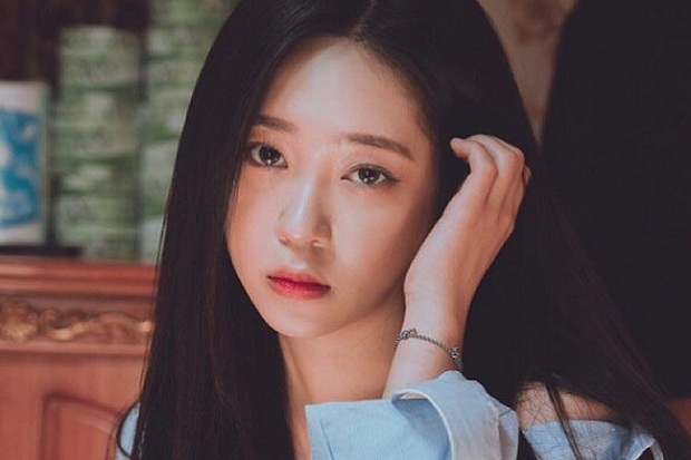 WM Entertainment Akhiri...