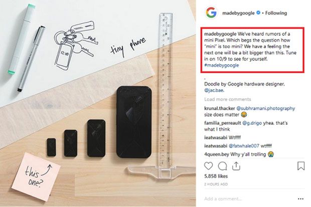 Pakai Snapdragon 710,...