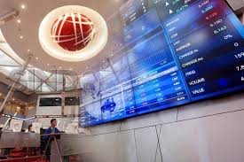 IMF-World Bank Annual...