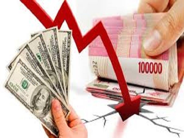 Sentimen Global Diprediksi...