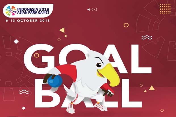 Dikalahkan Thailand,...