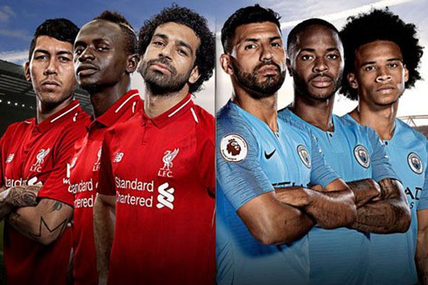 Preview Liverpool vs...