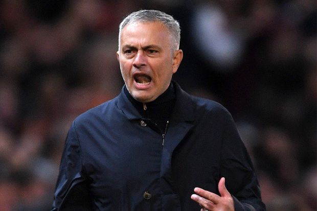 Bisa Kalahkan Newcastle,...