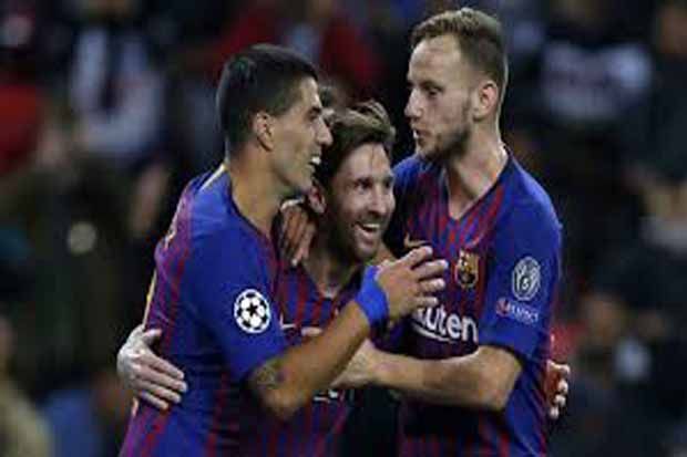 Valverde Bakal Pertahankan...