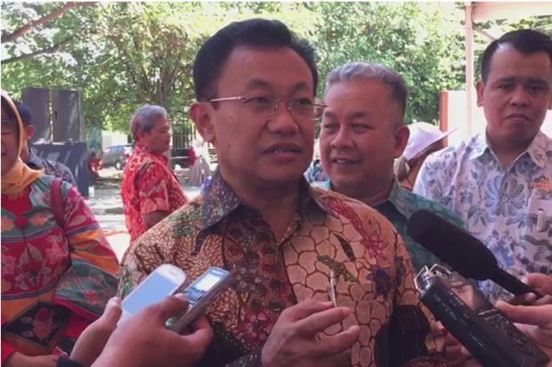 Kemendikbud Akan Berlakukan...