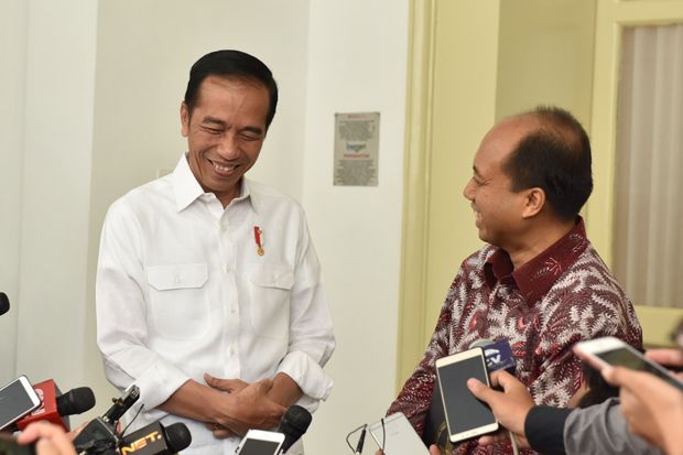 Ucapan dan Doa Kuatkan...