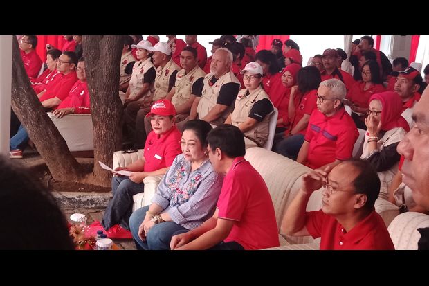 Bicara Bencana Alam,...