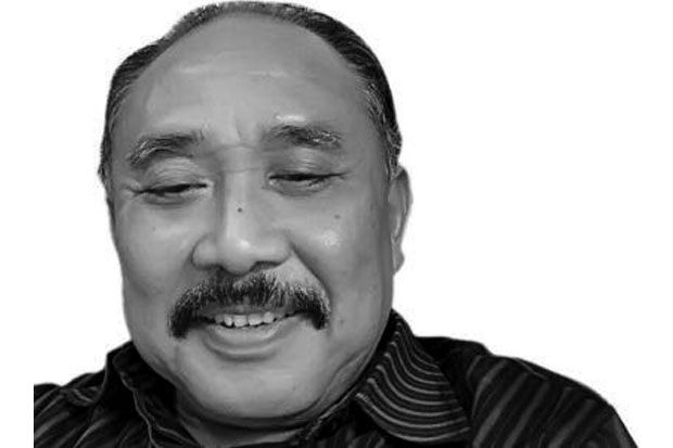 Pemimpin Harapan Rakyat