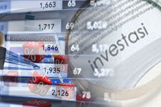 Terbitkan Komodo Bond,...