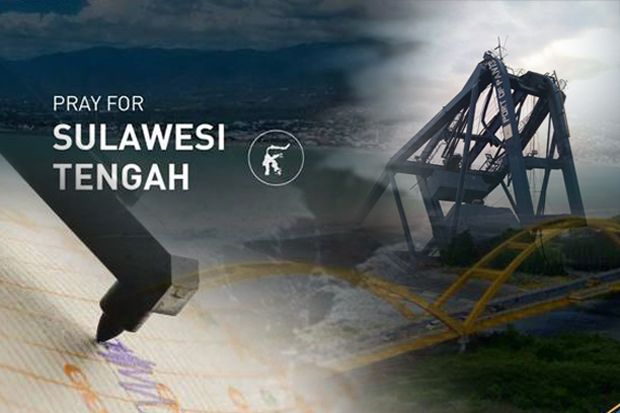 Indonesia Islamic Business...