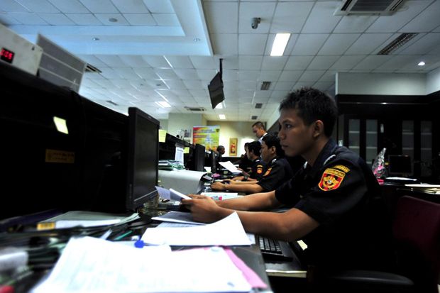 Kenali Portal Pengguna...