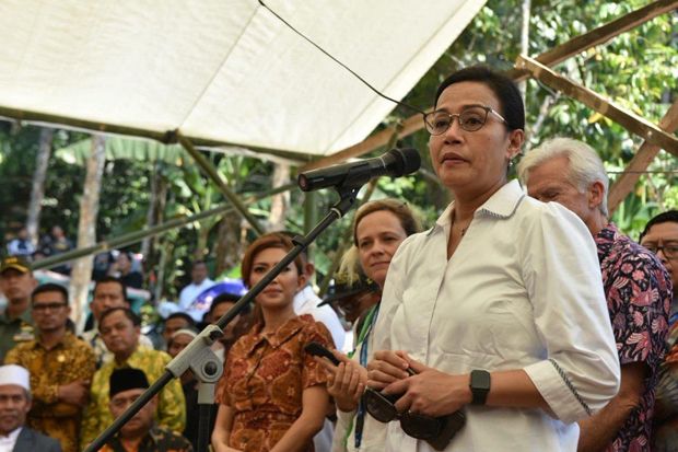 Solidaritas Pertemuan...