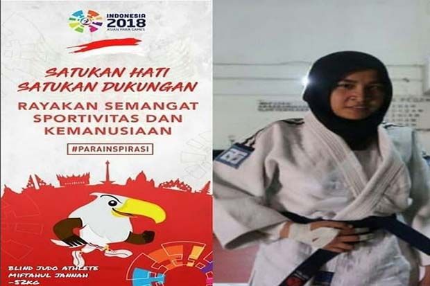 Permintaan Maaf Senny...