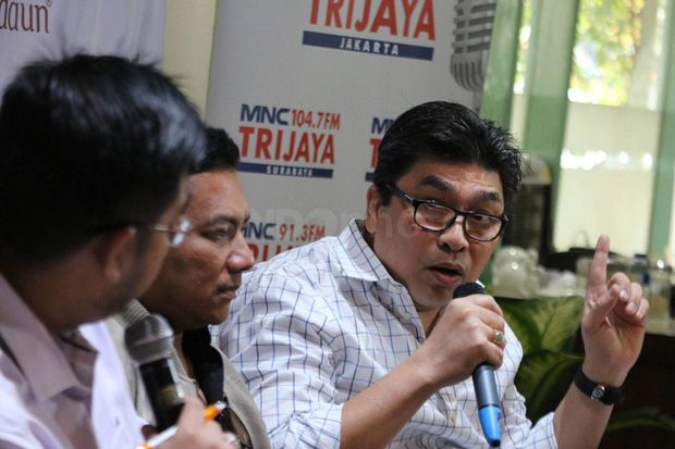 ATVSI Optimis Industri...