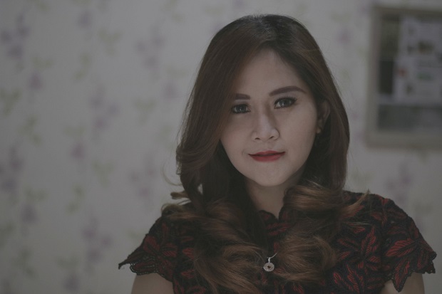 Sembilan Langkah untuk...