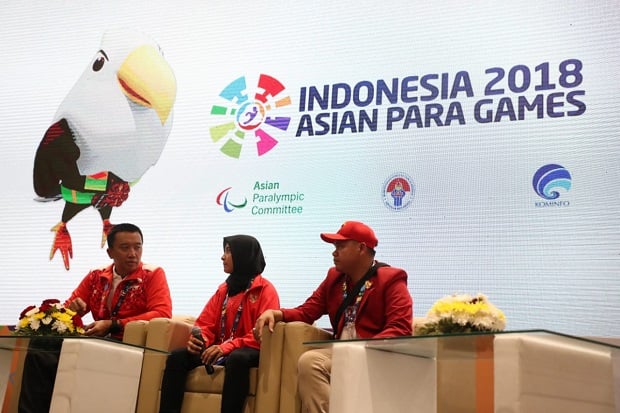 Miftahul Jannah Didiskualifikasi,...