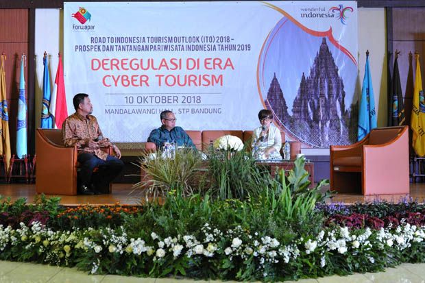 Kota Bandung Persiapkan...