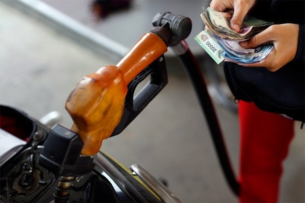 Kementerian BUMN Akui...