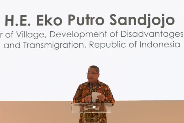 Program Prukades dan...