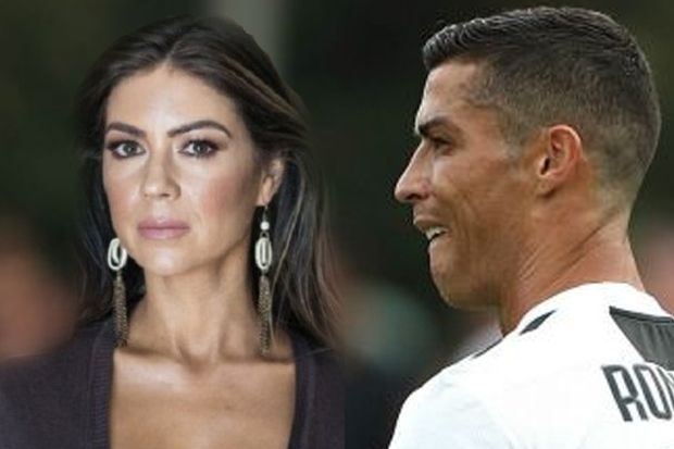 Kasus Asusila Ronaldo,...