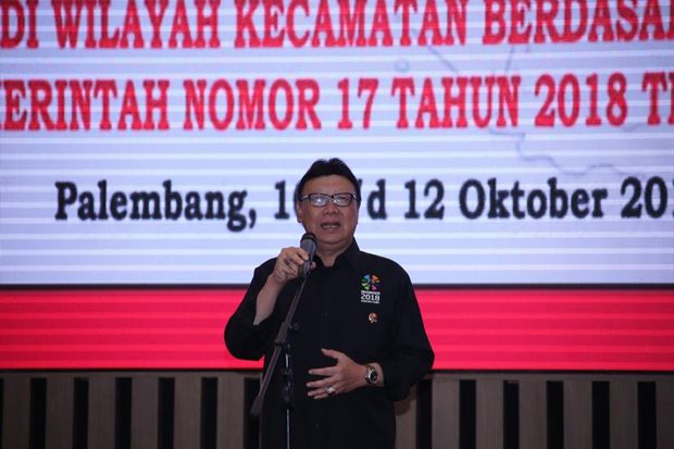Miliki Posisi Stragetis,...