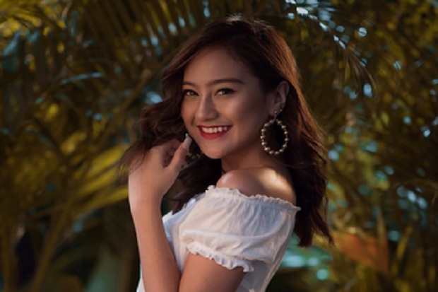 Pesan Move On Salshabilla...
