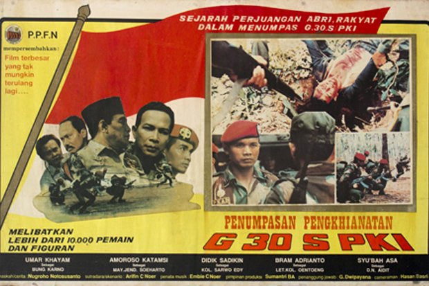 Pengamat Ini Bilang...