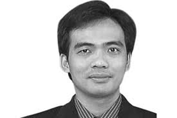 Menyempurnakan Terjemahan...