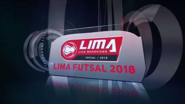 Tim Futsal Brawijaya...