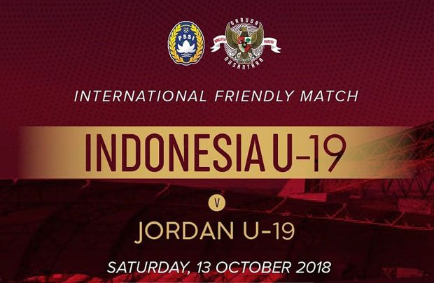 Live Streaming RCTI:...